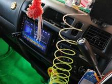 https://riyasewana.com/uploads/nissan-vanette-232055256456.jpg