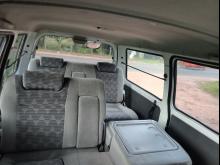 https://riyasewana.com/uploads/nissan-vanette-2321511017612.jpg