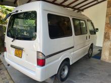 https://riyasewana.com/uploads/nissan-vanette-2321554210792.jpg