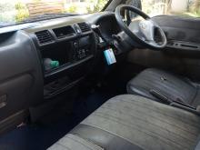 https://riyasewana.com/uploads/nissan-vanette-2321554210913.jpg