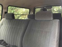 https://riyasewana.com/uploads/nissan-vanette-2323255624204.jpg