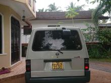 https://riyasewana.com/uploads/nissan-vanette-2323255624676.jpg