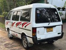 https://riyasewana.com/uploads/nissan-vanette-23616516254.jpg