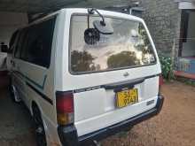 https://riyasewana.com/uploads/nissan-vanette-23627194543.jpg