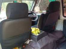 https://riyasewana.com/uploads/nissan-vanette-23627194824.jpg