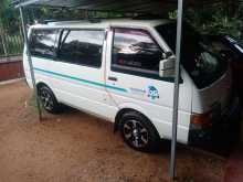 https://riyasewana.com/uploads/nissan-vanette-23627194932.jpg