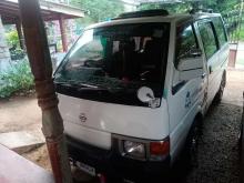 https://riyasewana.com/uploads/nissan-vanette-23628506526.jpg