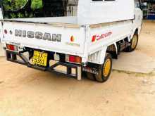 https://riyasewana.com/uploads/nissan-vanette-23704554683.jpg