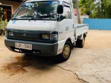 https://riyasewana.com/uploads/nissan-vanette-23704554892.jpg
