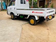 https://riyasewana.com/uploads/nissan-vanette-23705526106.jpg