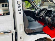 https://riyasewana.com/uploads/nissan-vanette-23705526115.jpg