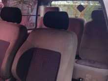 https://riyasewana.com/uploads/nissan-vanette-23741104032.jpg