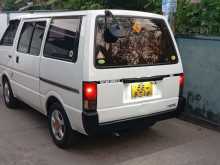 https://riyasewana.com/uploads/nissan-vanette-23741104583.jpg