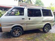 https://riyasewana.com/uploads/nissan-vanette-23817424282.jpg