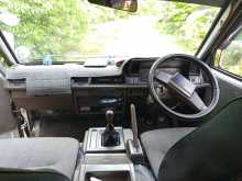 https://riyasewana.com/uploads/nissan-vanette-23817424313.jpg