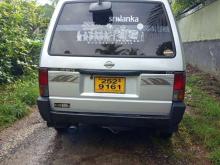 https://riyasewana.com/uploads/nissan-vanette-23818006666.jpg