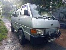 https://riyasewana.com/uploads/nissan-vanette-23818007004.jpg