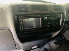 https://riyasewana.com/uploads/nissan-vanette-239320117645.jpg