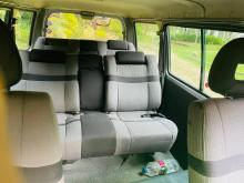 https://riyasewana.com/uploads/nissan-vanette-239320217126.jpg
