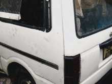 https://riyasewana.com/uploads/nissan-vanette-23941194762.jpg