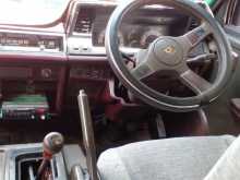 https://riyasewana.com/uploads/nissan-vanette-24144149455.jpg