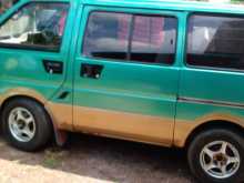 https://riyasewana.com/uploads/nissan-vanette-24144149952.jpg