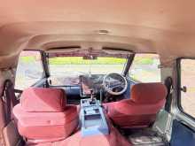 https://riyasewana.com/uploads/nissan-vanette-24165743884.jpg