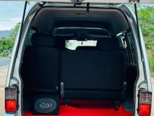 https://riyasewana.com/uploads/nissan-vanette-2419282917766.jpg