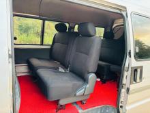 https://riyasewana.com/uploads/nissan-vanette-2419282917965.jpg