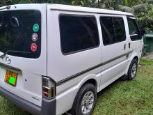 https://riyasewana.com/uploads/nissan-vanette-2419292017122.jpg