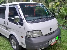 https://riyasewana.com/uploads/nissan-vanette-2419292017231.jpg