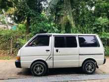 https://riyasewana.com/uploads/nissan-vanette-242014204222.jpg