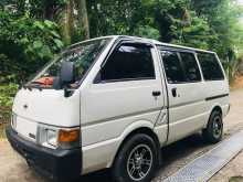 https://riyasewana.com/uploads/nissan-vanette-242014204653.jpg