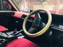 https://riyasewana.com/uploads/nissan-vanette-242029196045.jpg