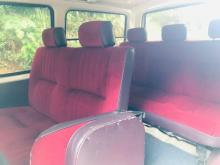 https://riyasewana.com/uploads/nissan-vanette-242029196176.jpg