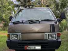 https://riyasewana.com/uploads/nissan-vanette-24203741352.jpg
