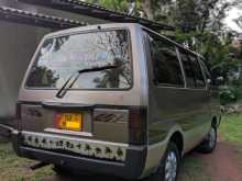 https://riyasewana.com/uploads/nissan-vanette-24203741483.jpg