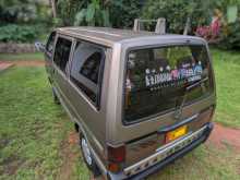 https://riyasewana.com/uploads/nissan-vanette-2420374194.jpg