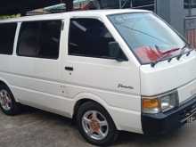 https://riyasewana.com/uploads/nissan-vanette-24211555365.jpg