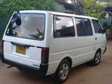 https://riyasewana.com/uploads/nissan-vanette-24211555496.jpg