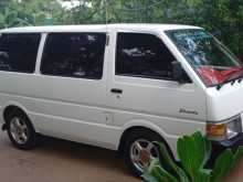 https://riyasewana.com/uploads/nissan-vanette-2421155563.jpg