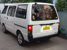 https://riyasewana.com/uploads/nissan-vanette-24211555864.jpg