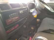 https://riyasewana.com/uploads/nissan-vanette-24553434953.jpg