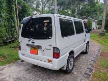 https://riyasewana.com/uploads/nissan-vanette-24646454212.jpg