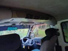 https://riyasewana.com/uploads/nissan-vanette-24647466686.jpg