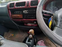 https://riyasewana.com/uploads/nissan-vanette-24647466825.jpg
