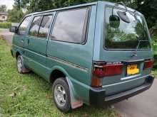 https://riyasewana.com/uploads/nissan-vanette-24707214083.jpg