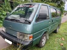 https://riyasewana.com/uploads/nissan-vanette-24707214142.jpg