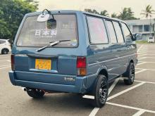 https://riyasewana.com/uploads/nissan-vanette-247255124112.jpg