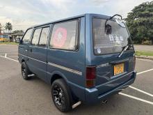 https://riyasewana.com/uploads/nissan-vanette-247255124954.jpg
